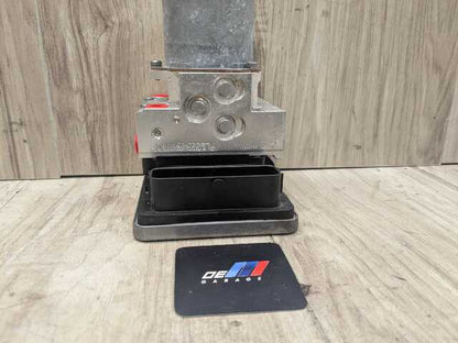 OEM BMW G01 G02 G12 G30 X3 Brake Pump Anti Lock DSC Dynamic Stability Control