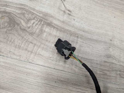 16-19 OEM BMW G11 G12 M SPORT Rear Parking Sensor PDC Wire Wiring Harness