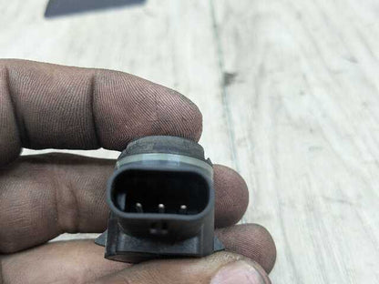 OEM BMW F15 F39 F90 G01 G12 G30 X3 X5 Bumper Parking Distance PDC Sensor Blue*