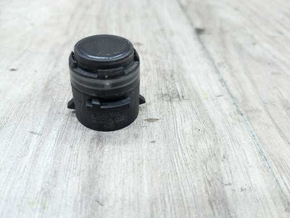 OEM BMW F15 F39 F90 G01 G12 G30 X3 X5 Bumper Parking Distance PDC Sensor Blue*