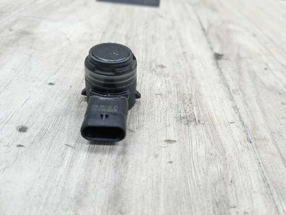 OEM BMW F15 F39 F90 G01 G12 G30 X3 X5 Bumper Parking Distance PDC Sensor Blue*