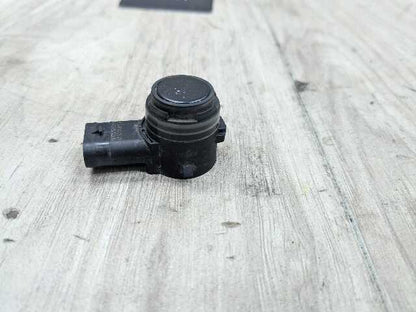 OEM BMW F15 F39 F90 G01 G12 G30 X3 X5 Bumper Parking Distance PDC Sensor Blue*