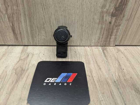 OEM BMW F15 F39 F90 G01 G12 G30 X3 X5 Bumper Parking Distance PDC Sensor Blue*