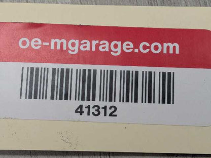 OEM BMW F15 F16 G11 G12 X5 X6 740 750 Rear Parking Sonic Sensor PDC Gray
