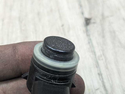 OEM BMW F15 F16 G11 G12 X5 X6 740 750 Rear Parking Sonic PDC Sensor Gray