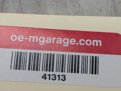 OEM BMW F15 F16 G11 G12 X5 X6 740 750 Rear Parking Sonic PDC Sensor Gray