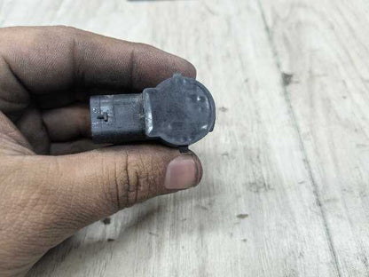 OEM BMW F15 F39 F90 G01 G12 G30 X3 X5 Bumper Parking Distance PDC Sensor Blue*