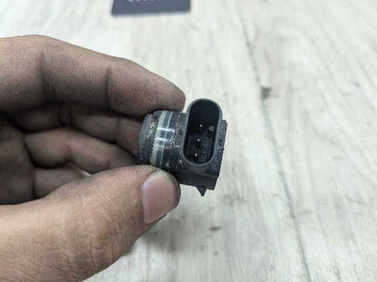 OEM BMW F15 F39 F90 G01 G12 G30 X3 X5 Bumper Parking Distance PDC Sensor Blue*