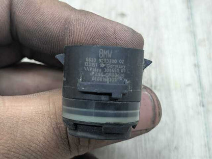 OEM BMW F15 F39 F90 G01 G12 G30 X3 X5 Bumper Parking Distance PDC Sensor Blue*