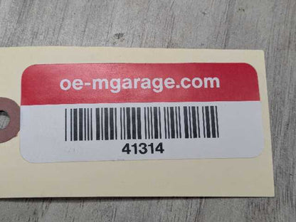 OEM BMW F15 F39 F90 G01 G12 G30 X3 X5 Bumper Parking Distance PDC Sensor Blue*