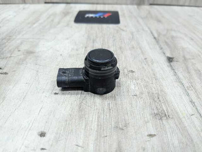OEM BMW F15 F39 F90 G01 G12 G30 X3 X5 Bumper Parking Distance PDC Sensor Blue*