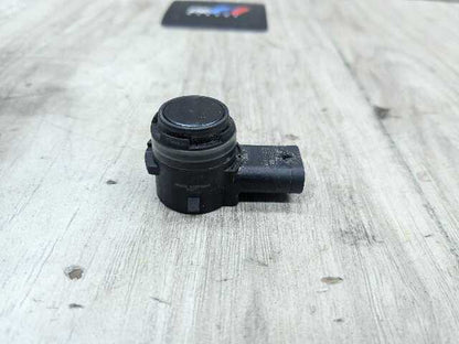 OEM BMW F15 F39 F90 G01 G12 G30 X3 X5 Bumper Parking Distance PDC Sensor Blue*