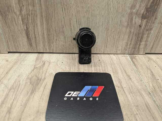 OEM BMW F15 F39 F90 G01 G12 G30 X3 X5 Bumper Parking Distance PDC Sensor Blue*