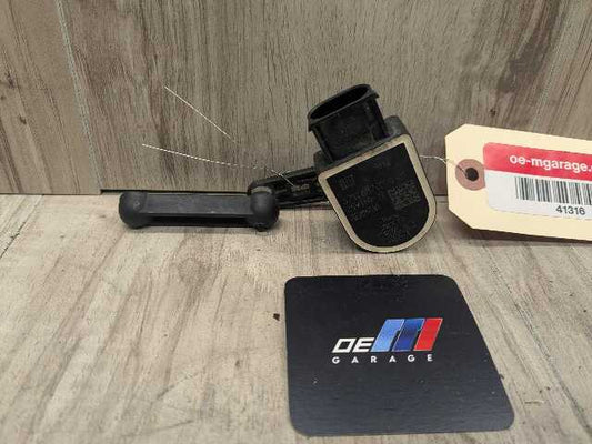 OEM BMW F30 F80 F90 G30 G20 M3 M4 M5 Rear Right Suspension Height Level Sensor