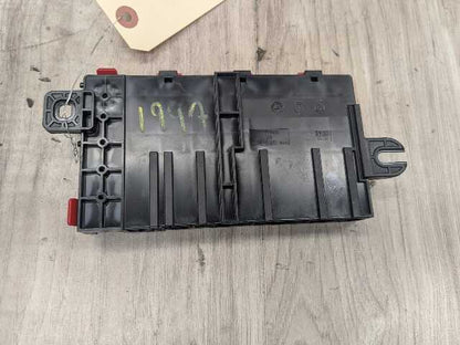 OEM BMW G11 G12 G14 G15 G16 G30 B+ Junction Terminal Power Relay Fuse Box