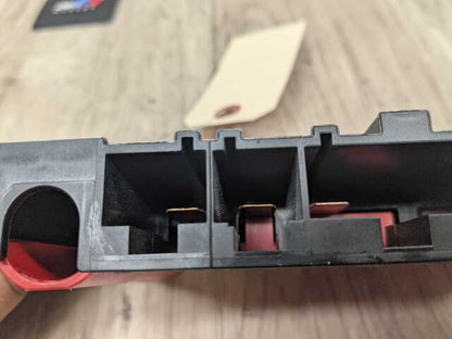 OEM BMW G11 G12 G14 G15 G16 G30 B+ Junction Terminal Power Relay Fuse Box