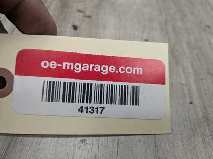 OEM BMW G11 G12 G14 G15 G16 G30 B+ Junction Terminal Power Relay Fuse Box
