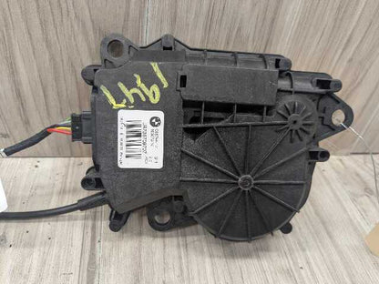 16-22 OEM BMW G11 G12 740 750 M760 Trunk Lid Power Lock Drive Actuator
