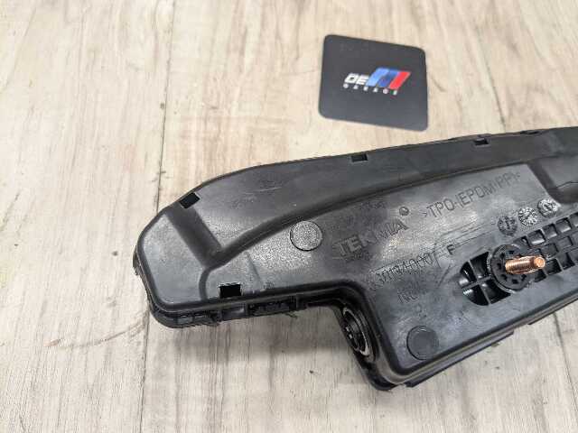 22-25 OEM BMW G42 G87 230 M240 M2 Front Right Passenger Side Seat Air Bag Airbag