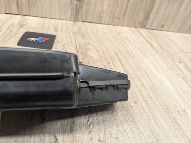 22-25 OEM BMW G42 G87 230 M240 M2 Front Right Passenger Side Seat Air Bag Airbag