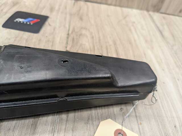 22-25 OEM BMW G42 G87 230 M240 M2 Front Right Passenger Side Seat Air Bag Airbag