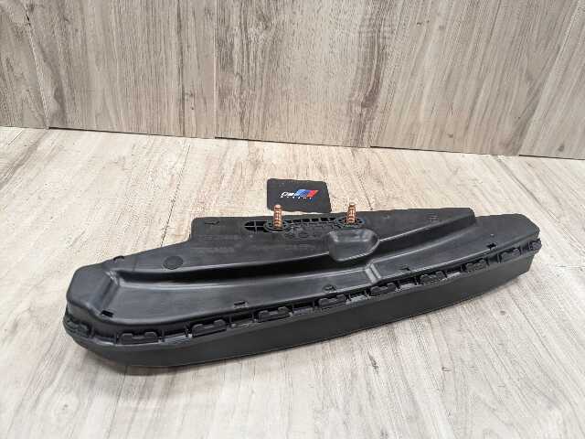 22-25 OEM BMW G42 G87 230 M240 M2 Front Left Driver Side Seat Air Bag Airbag