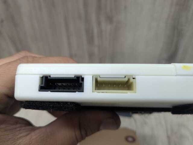 16-25 OEM BMW F15 F30 F36 F48 G01 G05 G12 G20 G30 Telematics Control Unit Module