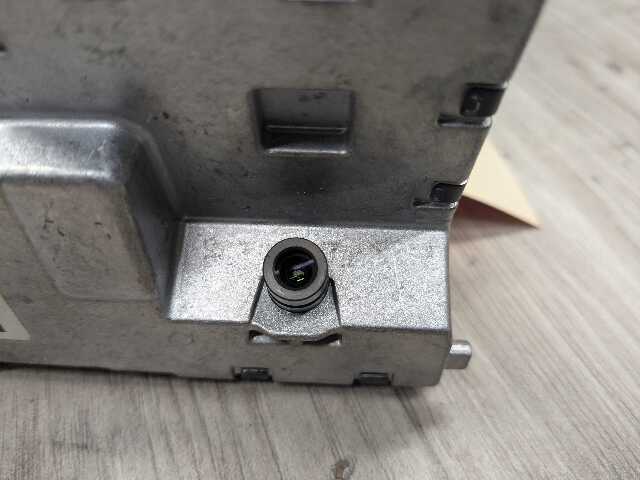 OEM BMW G11 G12 740 750 M760 B7 Windshield Camera Lane Assist Control Module