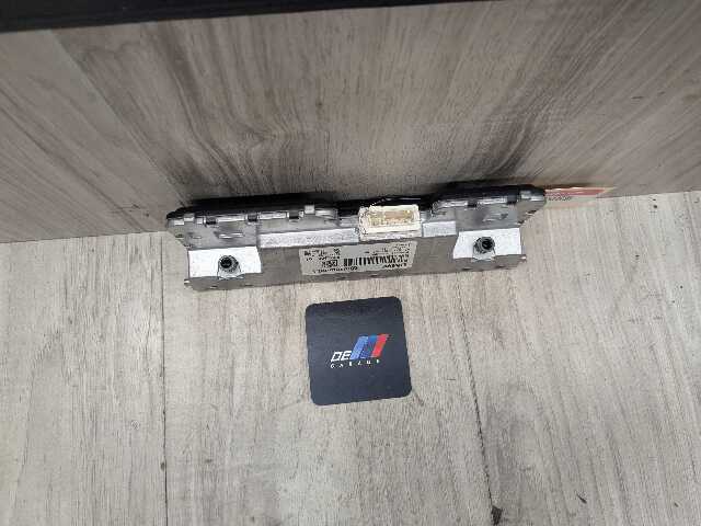 OEM BMW G11 G12 740 750 M760 B7 Windshield Camera Lane Assist Control Module