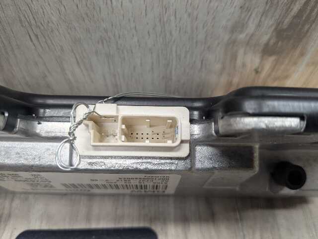 OEM BMW G11 G12 740 750 M760 B7 Windshield Camera Lane Assist Control Module