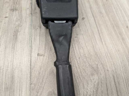 OEM BMW F90 G11 G12 G30 530 540 M550 750 M5 Front Left or Right Seatbelt Buckle