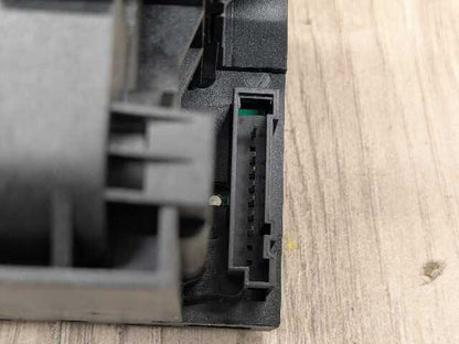 16-19 OEM BMW G11 G12 740 750 M760 B7 Automatic Gear Selector Shift Knob Shifter