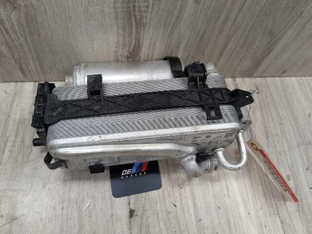 OEM BMW G20 G22 G23 G26 G29 G42 AC Condenser Air Conditioning Radiator Drier