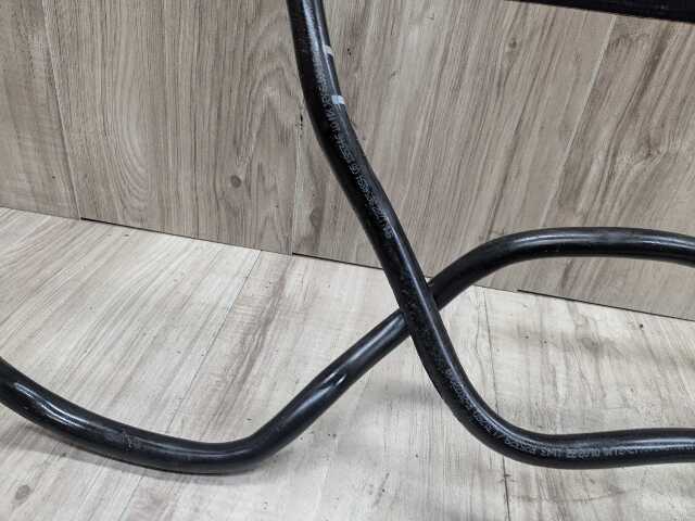OEM BMW G20 G22 G23 G42 230 330 430 AT Transmission Oil Cooler Hose Pipe Lines