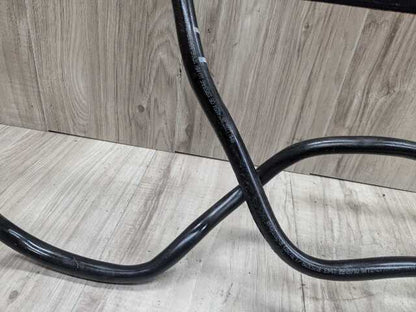 OEM BMW G20 G22 G23 G42 230 330 430 AT Transmission Oil Cooler Hose Pipe Lines