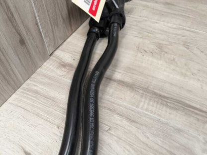 OEM BMW G20 G22 G23 G42 230 330 430 AT Transmission Oil Cooler Hose Pipe Lines