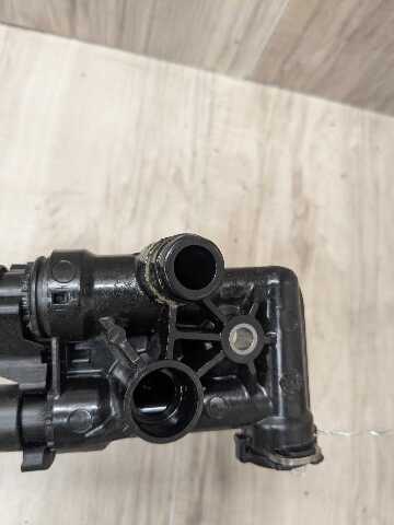 OEM BMW G20 G22 G23 G42 230 330 430 AT Transmission Oil Cooler Hose Pipe Lines