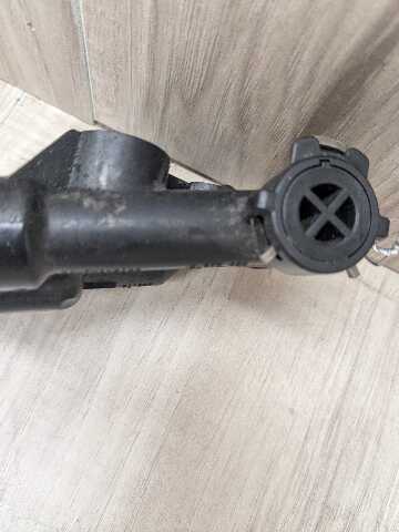 OEM BMW G20 G22 G23 G42 230 330 430 AT Transmission Oil Cooler Hose Pipe Lines