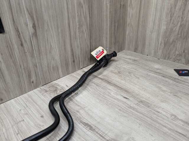 OEM BMW G20 G22 G23 G42 230 330 430 AT Transmission Oil Cooler Hose Pipe Lines