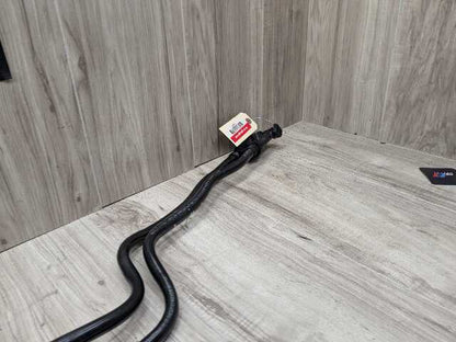 OEM BMW G20 G22 G23 G42 230 330 430 AT Transmission Oil Cooler Hose Pipe Lines