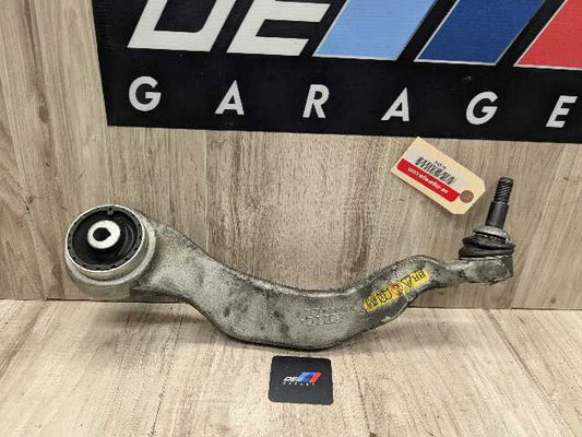 OEM BMW G11 G12 740 750 M760 G30 M550 AWD Right Passenger Lower Control Arm