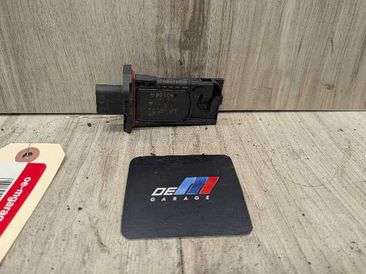 OEM BMW F22 F30 F32 F36 G01 G12 G30 Engine B46 B58 N63R MAF Mass Air Flow Sensor