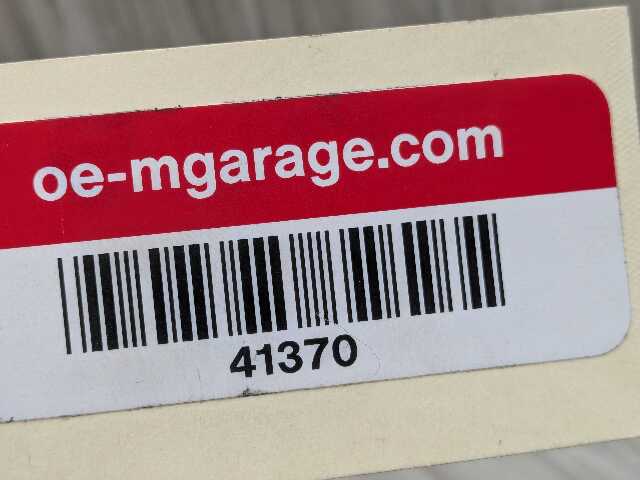 22-25 OEM BMW G42 230i RWD FRONT Right Passenger Spring Strut Shock Absorber 36k