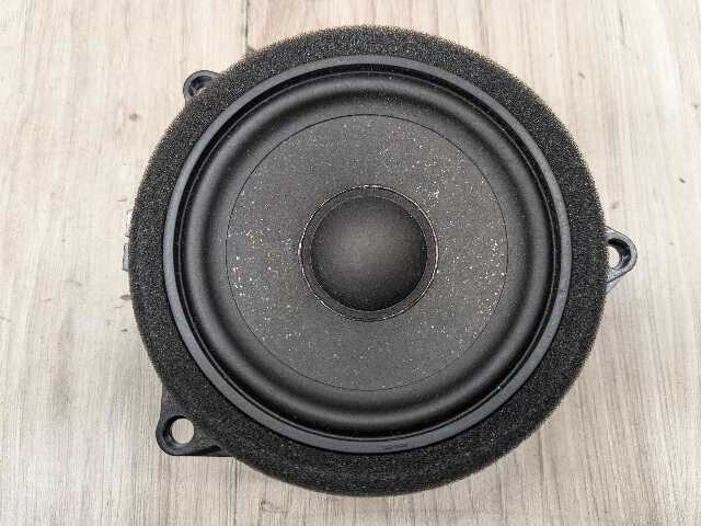 OEM BMW F97 G01 G05 G06 G07 G20* G42 G87 X5 Door Audio Sound Midrange Speaker