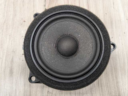 OEM BMW F97 G01 G05 G06 G07 G20* G42 G87 X5 Door Audio Sound Midrange Speaker