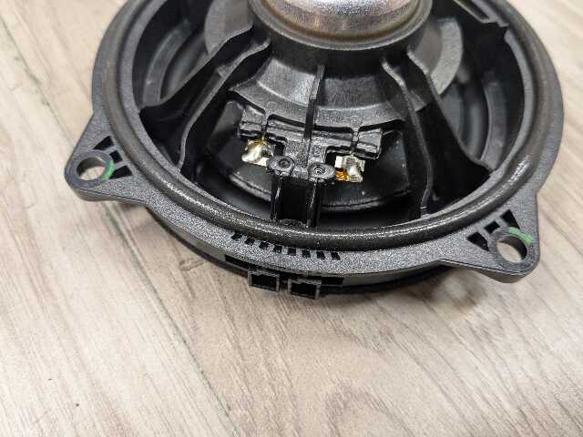 OEM BMW F97 G01 G05 G06 G07 G20* G42 G87 X5 Door Audio Sound Midrange Speaker