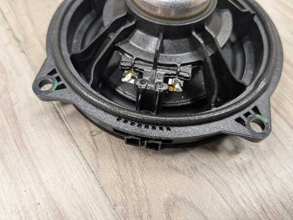 OEM BMW F97 G01 G05 G06 G07 G20* G42 G87 X5 Door Audio Sound Midrange Speaker
