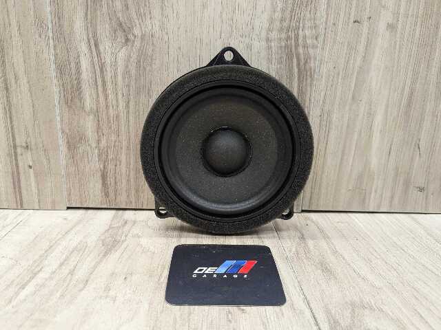 OEM BMW F97 G01 G05 G06 G07 G20* G42 G87 X5 Door Audio Sound Midrange Speaker