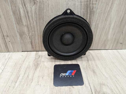 OEM BMW F97 G01 G05 G06 G07 G20* G42 G87 X5 Door Audio Sound Midrange Speaker