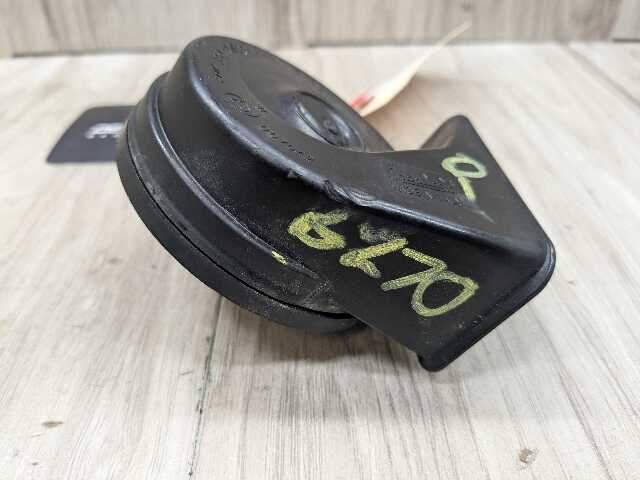 OEM BMW G20 G22 G23 G42 G87 M2 230 330 430 M240 M340 M440 HIGH Pitch Horn Siren